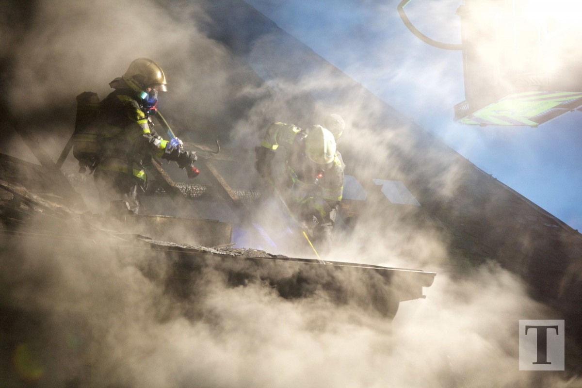 20180122_Incendie_RuePrague_JCE_WEB_ 12