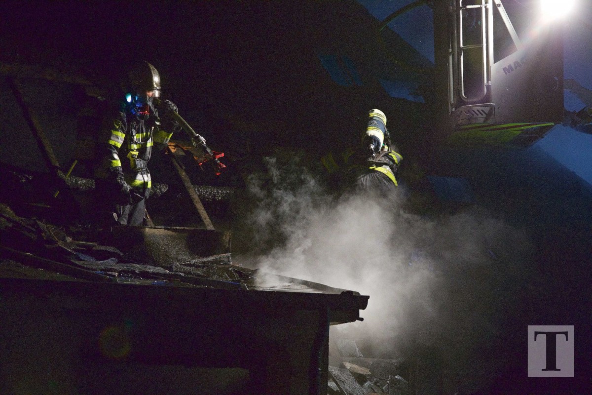 20180122_Incendie_RuePrague_JCE_WEB_ 14