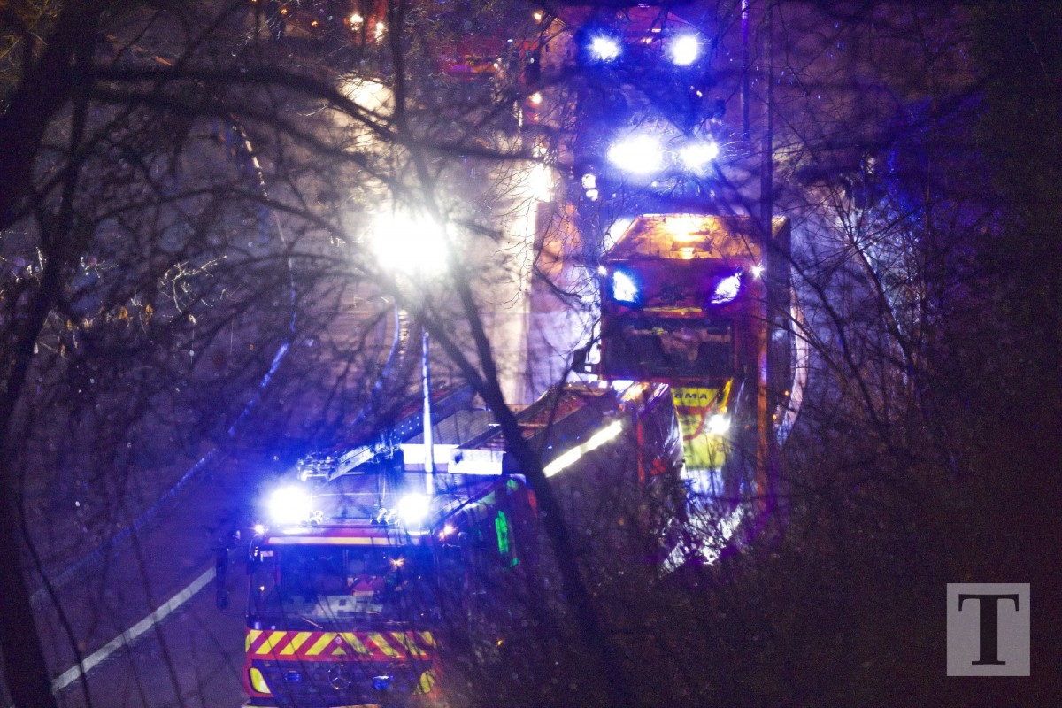 20180122_Incendie_RuePrague_JCE_WEB_ 16