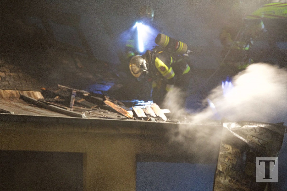 20180122_Incendie_RuePrague_JCE_WEB_ 17