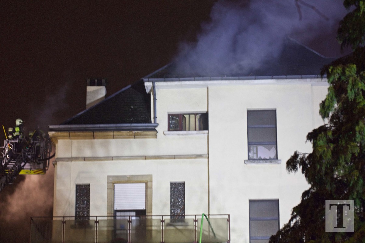 20180122_Incendie_RuePrague_JCE_WEB_ 2