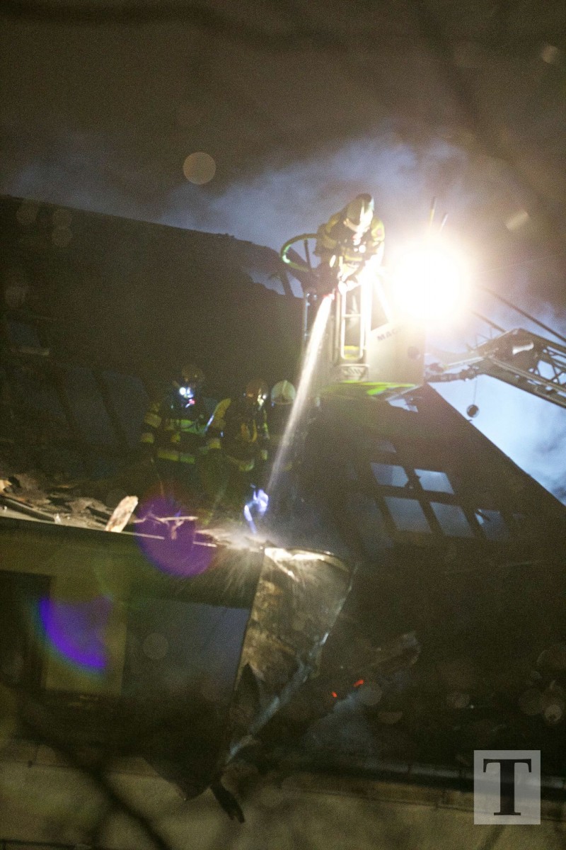 20180122_Incendie_RuePrague_JCE_WEB_ 20