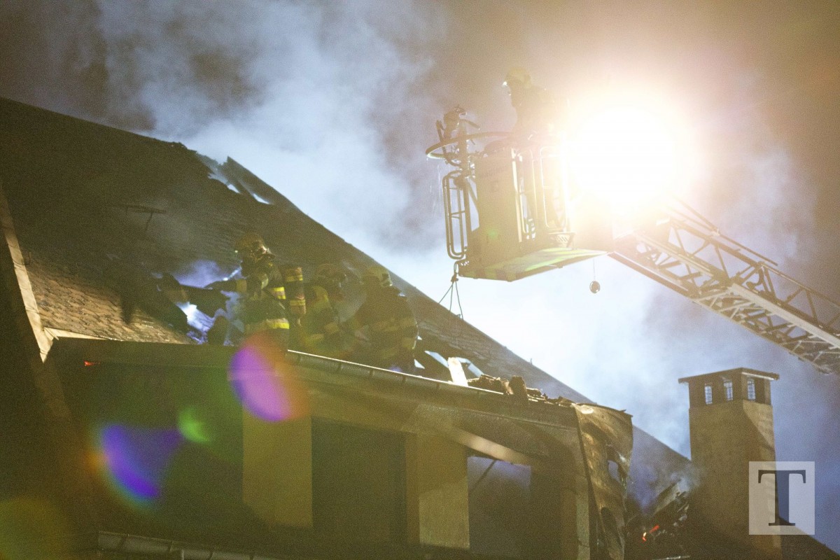 20180122_Incendie_RuePrague_JCE_WEB_ 21