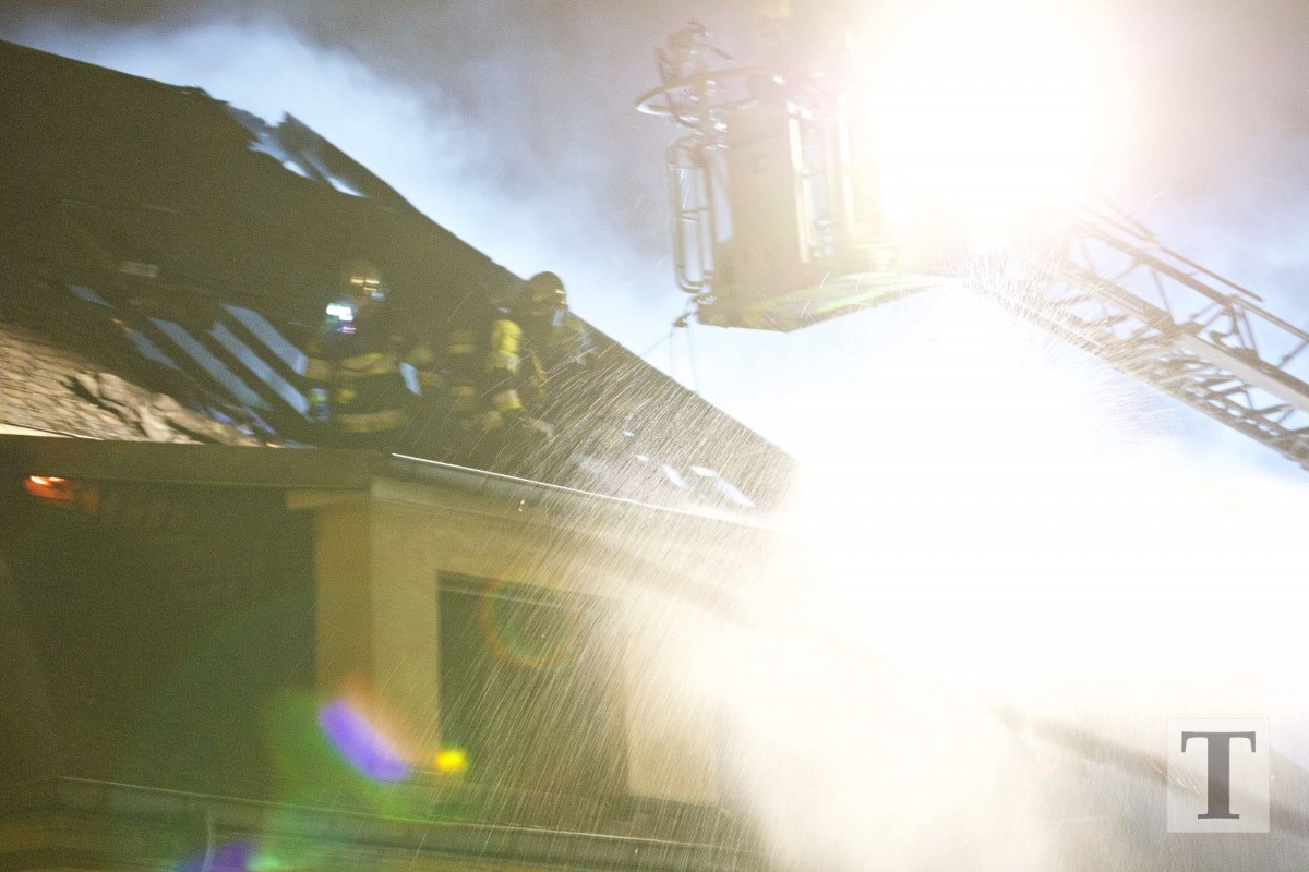 20180122_Incendie_RuePrague_JCE_WEB_ 22