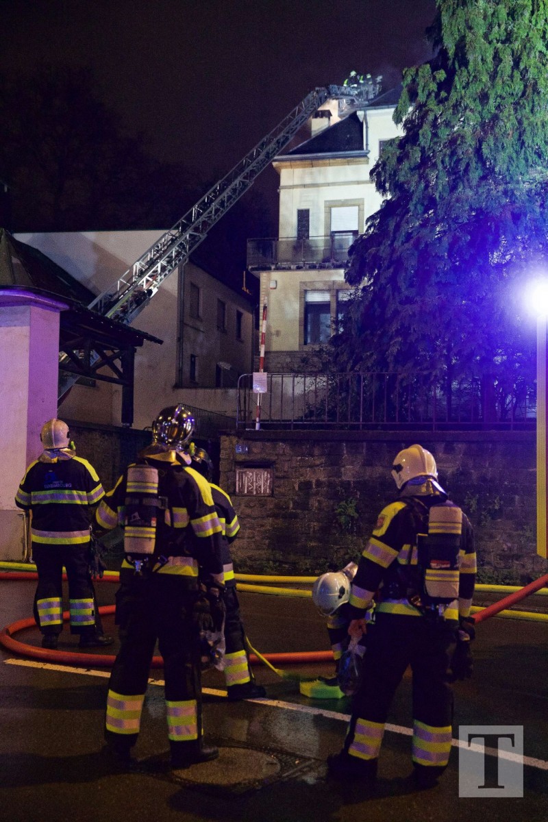 20180122_Incendie_RuePrague_JCE_WEB_ 26