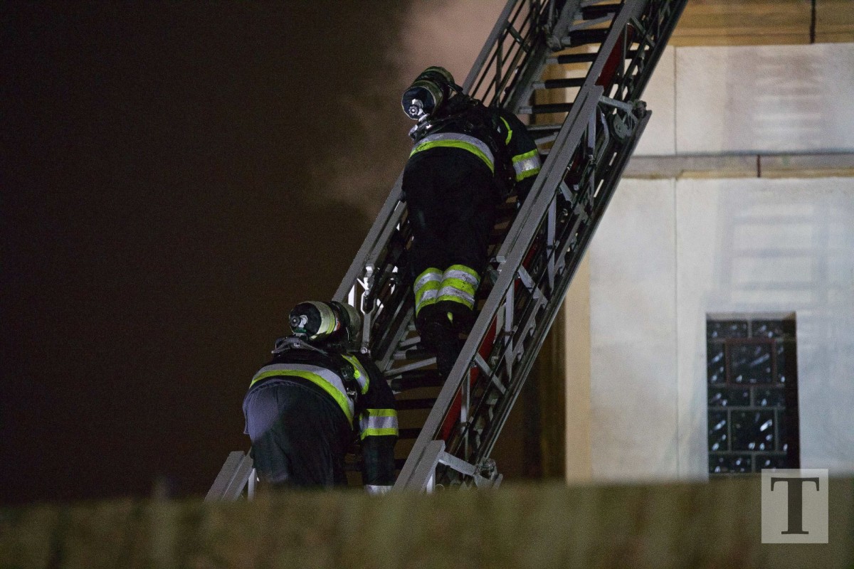 20180122_Incendie_RuePrague_JCE_WEB_ 27