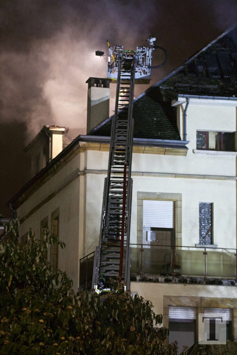 20180122_Incendie_RuePrague_JCE_WEB_ 28