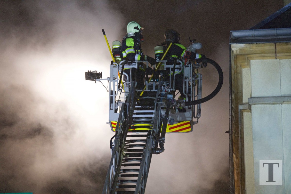 20180122_Incendie_RuePrague_JCE_WEB_ 3