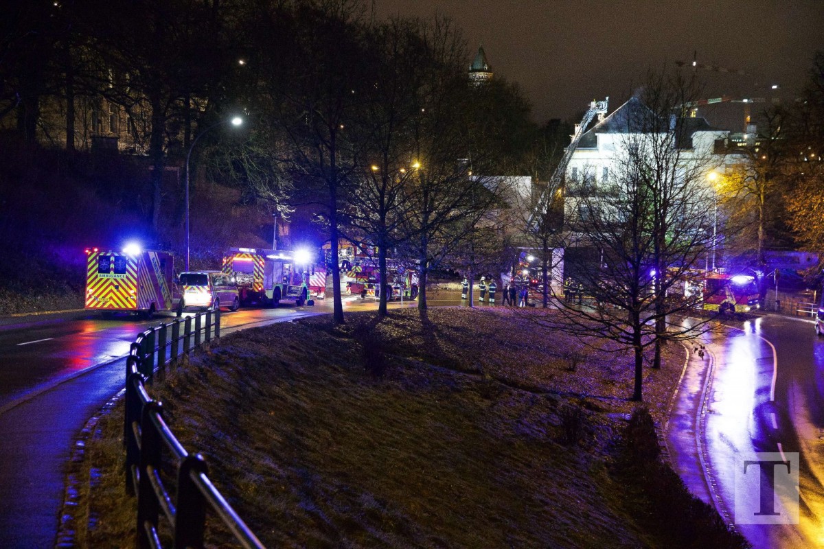 20180122_Incendie_RuePrague_JCE_WEB_ 32