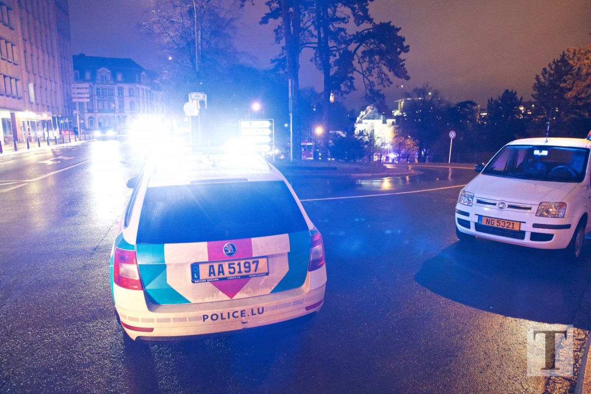 20180122_Incendie_RuePrague_JCE_WEB_ 33