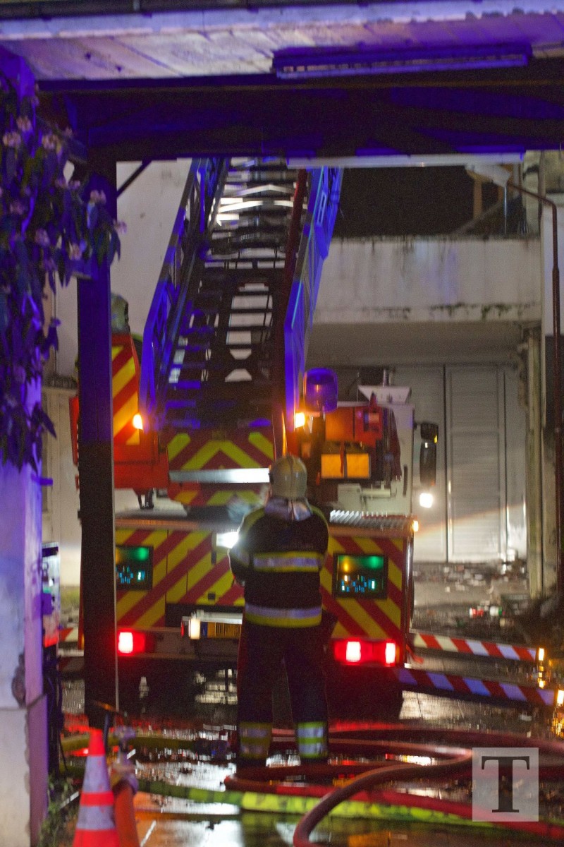 20180122_Incendie_RuePrague_JCE_WEB_ 4