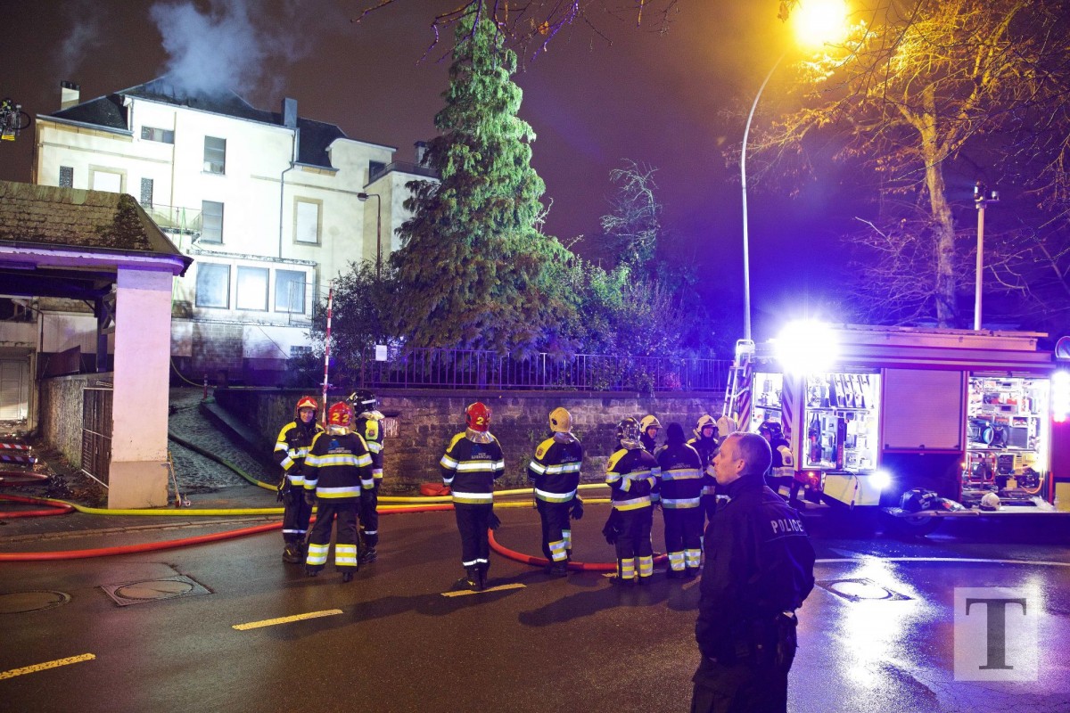 20180122_Incendie_RuePrague_JCE_WEB_ 5