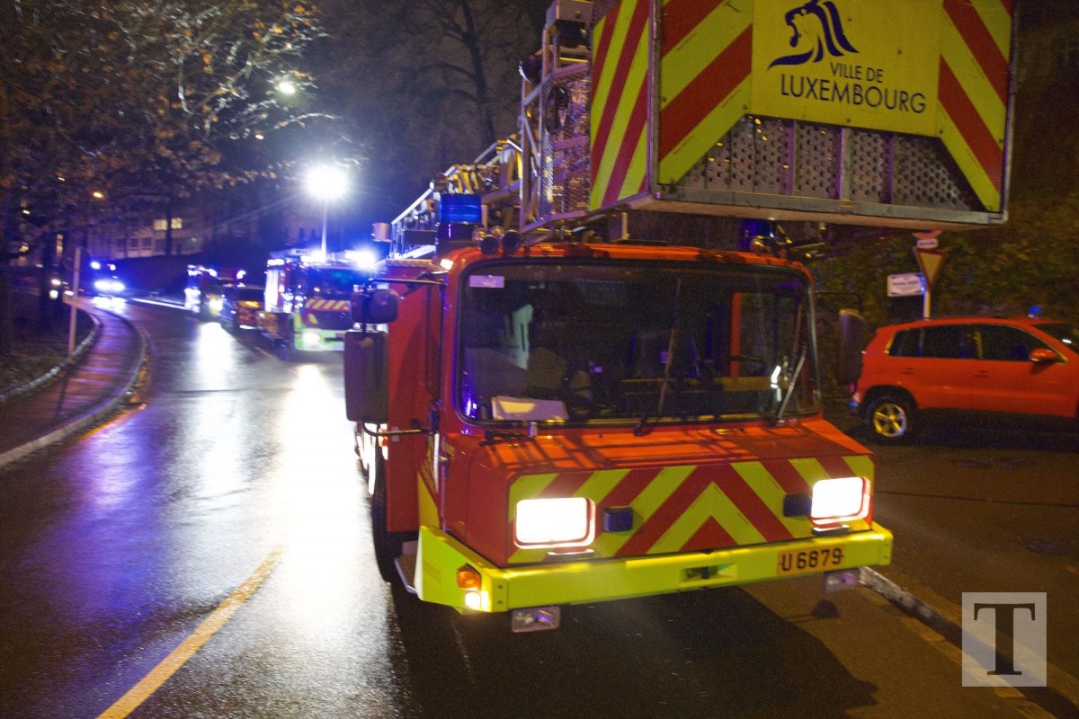 20180122_Incendie_RuePrague_JCE_WEB_ 6