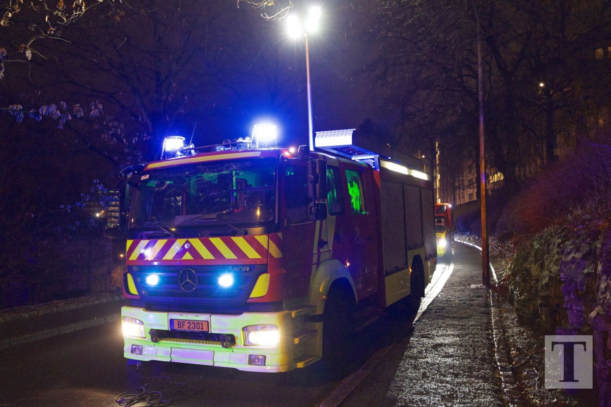 Foto: Jean-Claude Ernst