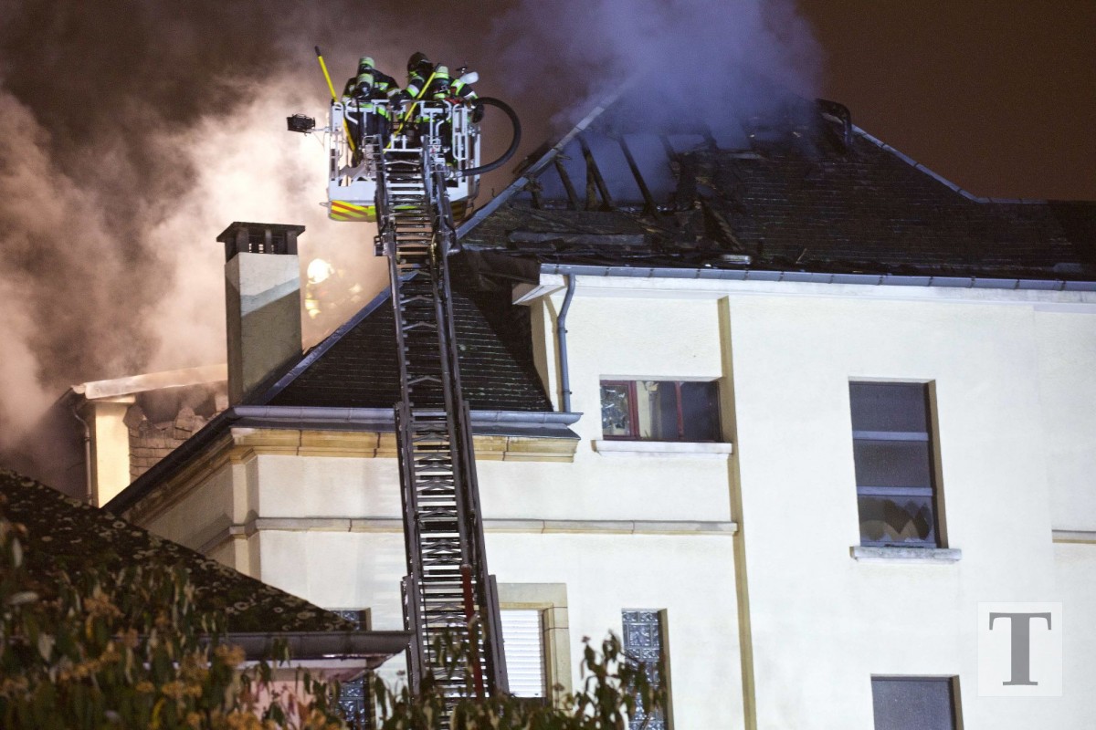 20180122_Incendie_RuePrague_JCE_WEB_ 8