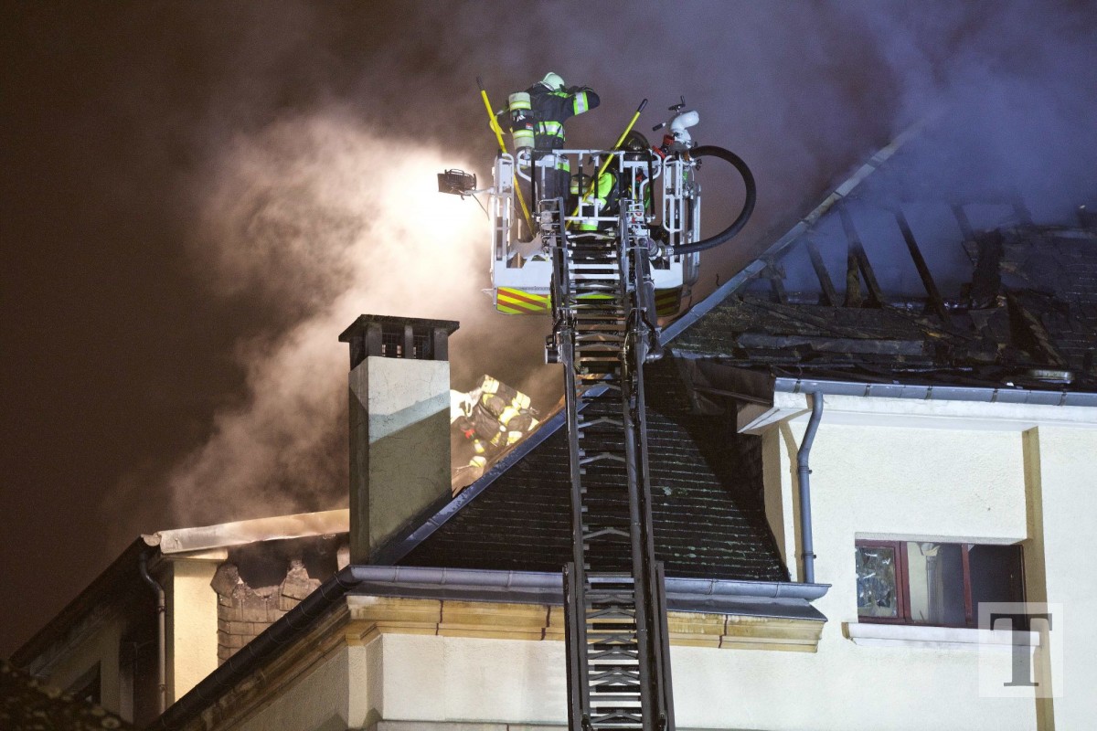 20180122_Incendie_RuePrague_JCE_WEB_ 9