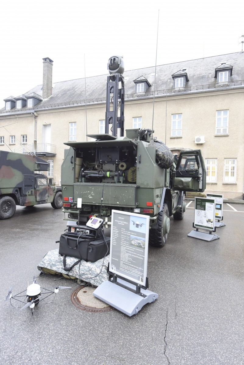 22.01.2018_Editpress_414700