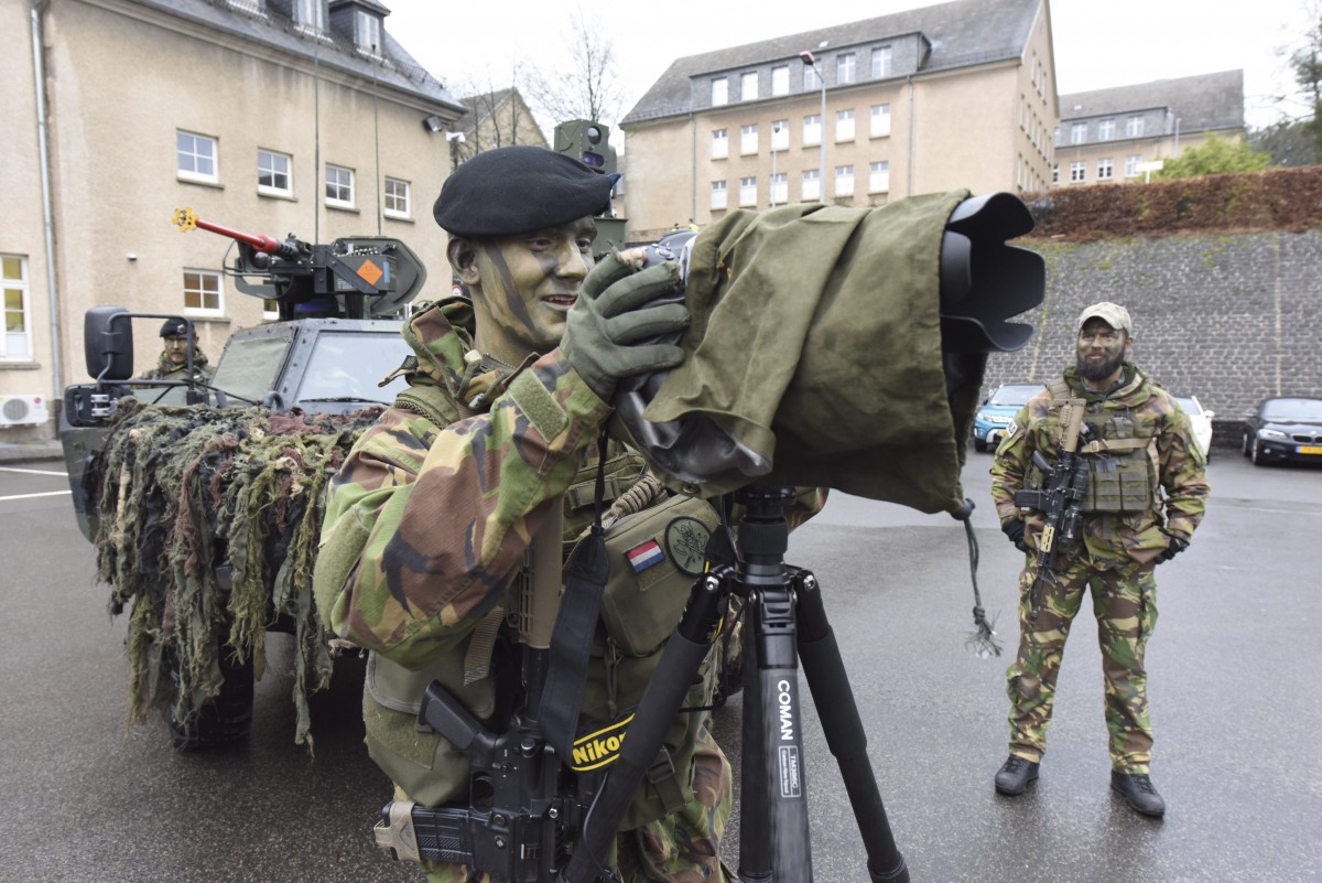 22.01.2018_Editpress_414702