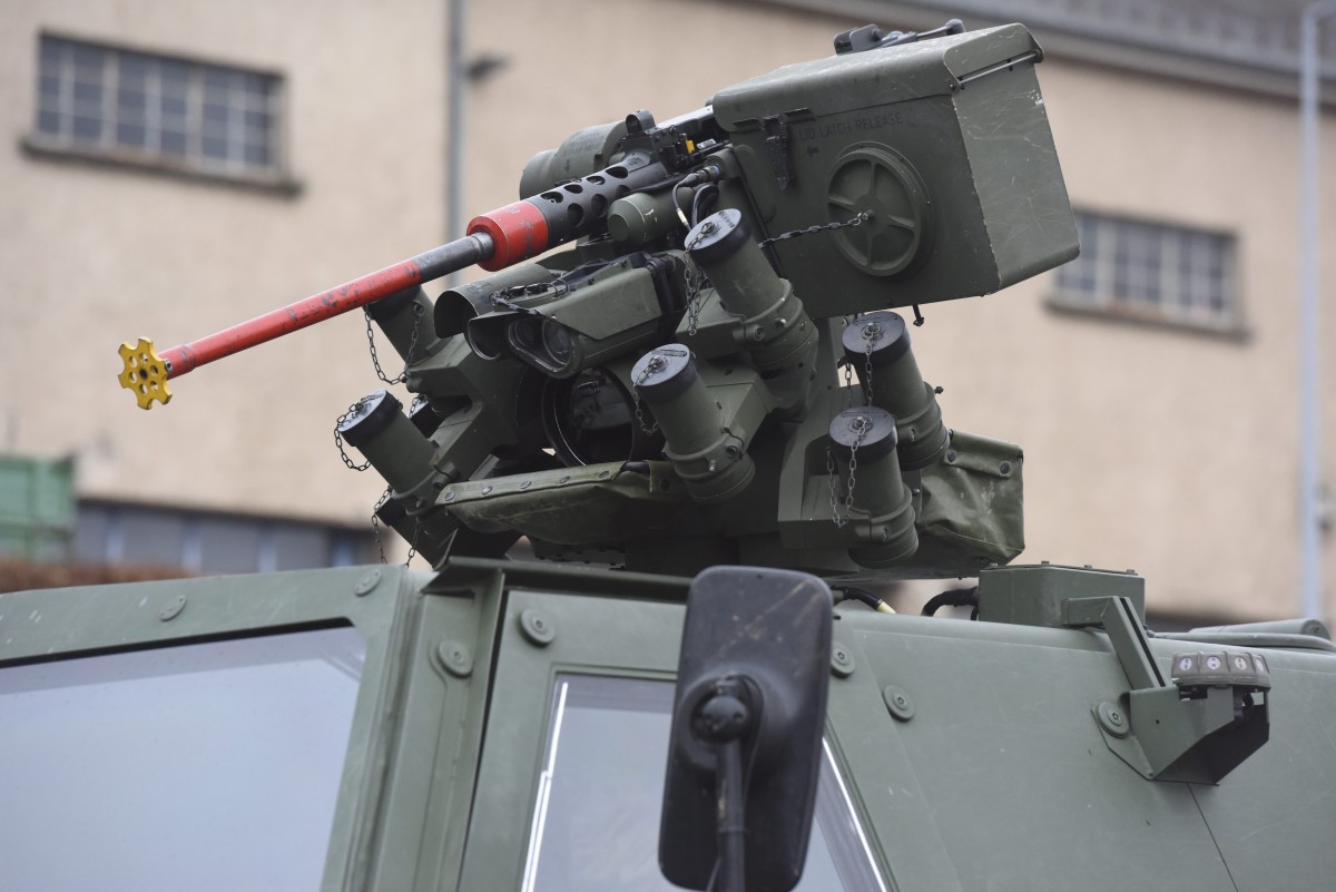 22.01.2018_Editpress_414705