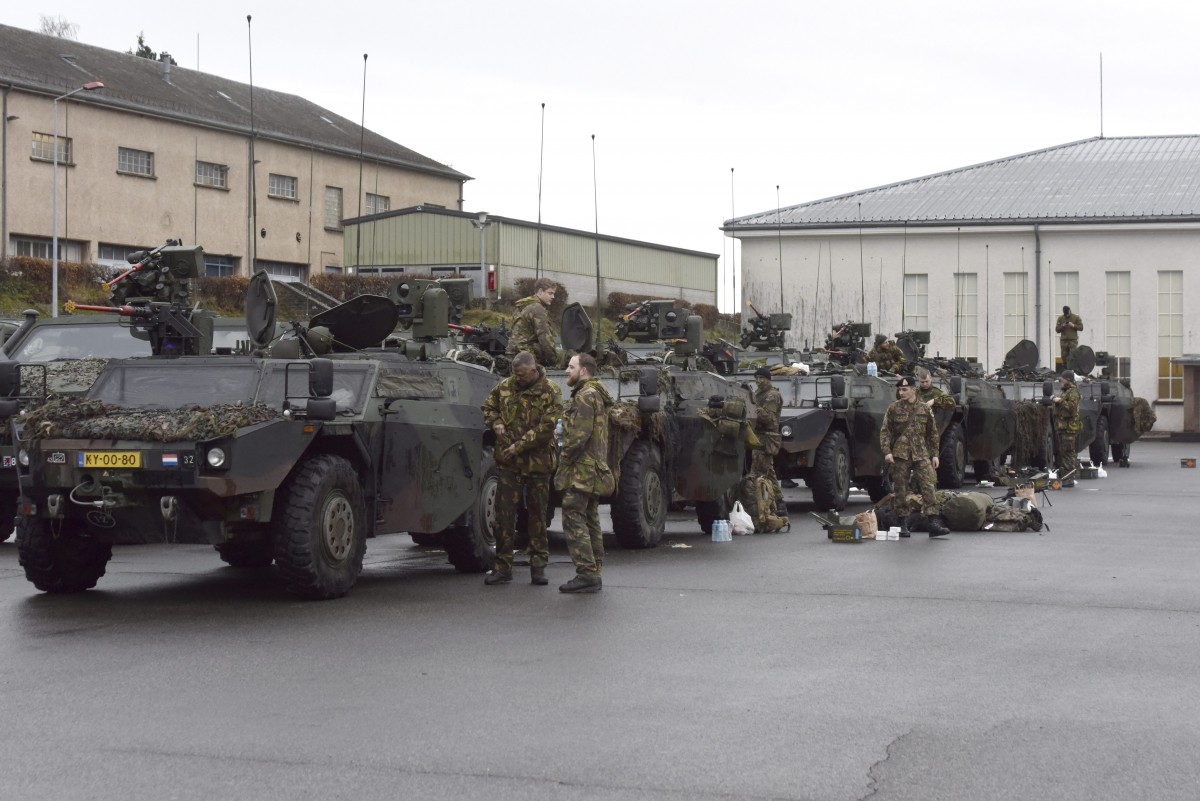 22.01.2018_Editpress_414706