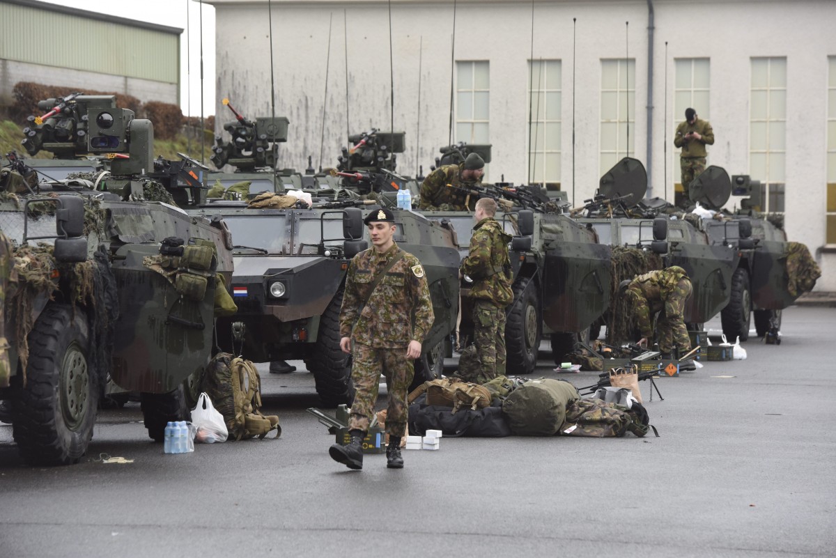 22.01.2018_Editpress_414709