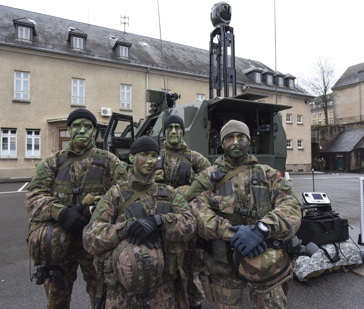 22.01.2018_Editpress_414712