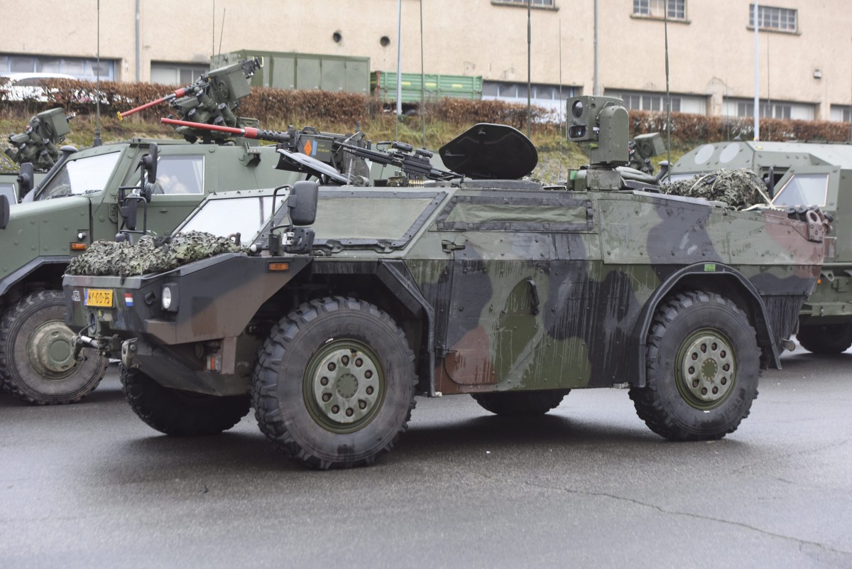 22.01.2018_Editpress_414714