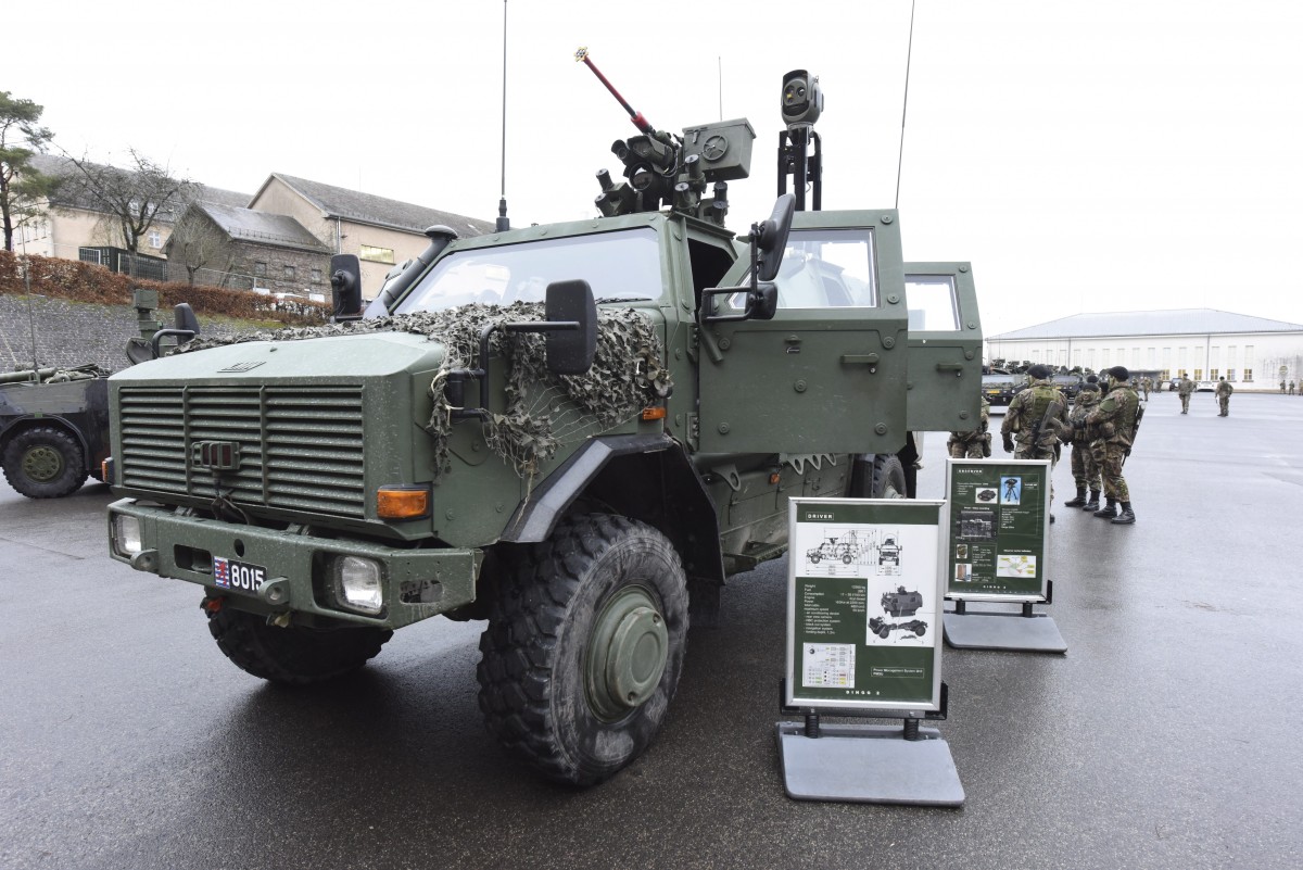 22.01.2018_Editpress_414719