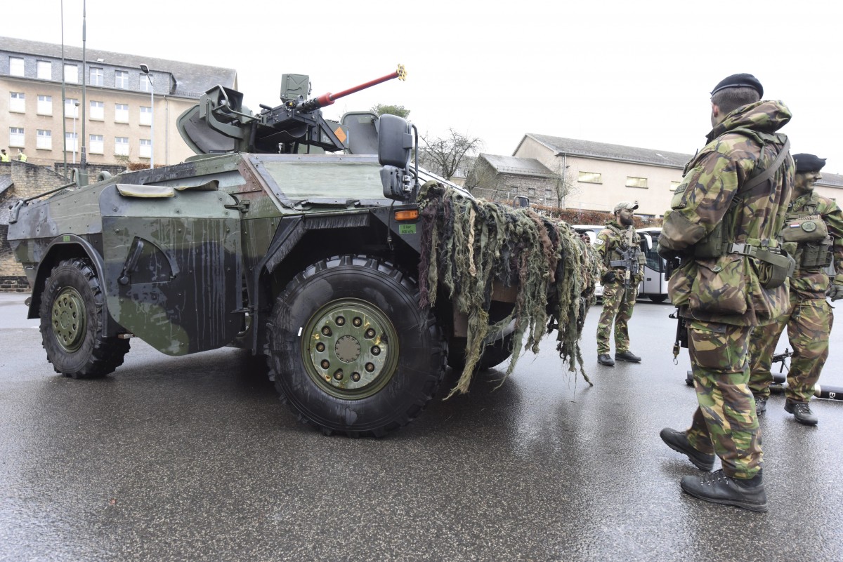 22.01.2018_Editpress_414737