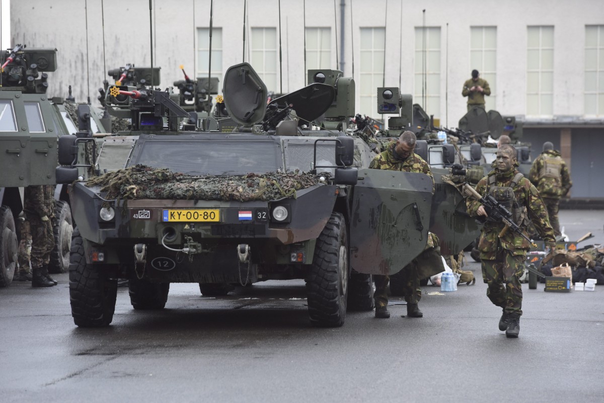 22.01.2018_Editpress_414750