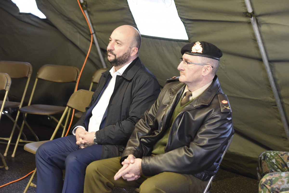 22.01.2018_Editpress_414776