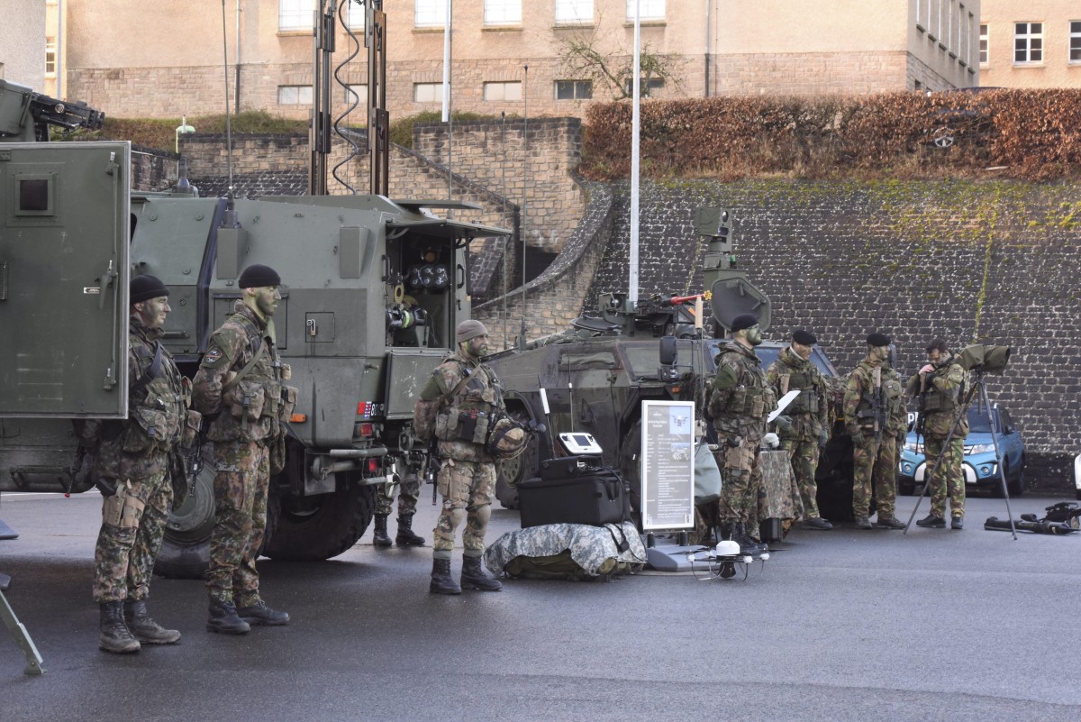 22.01.2018_Editpress_414778