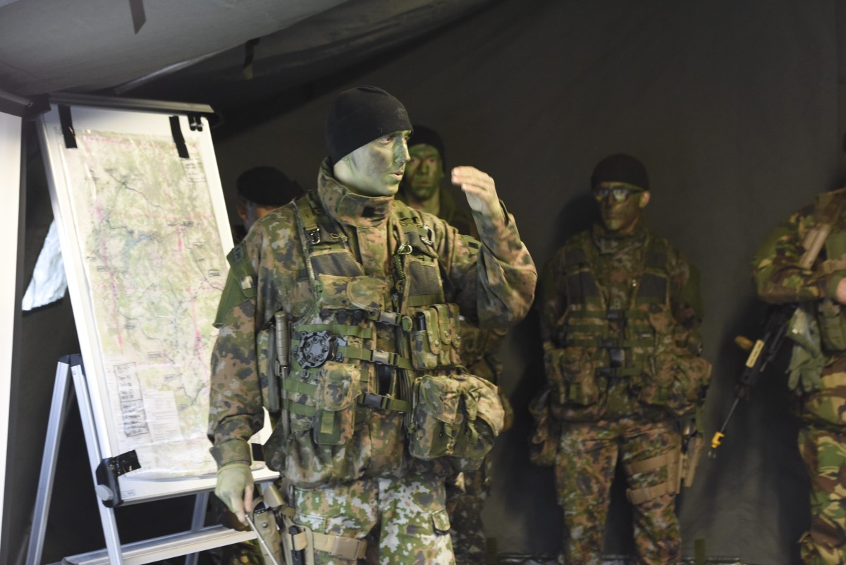 22.01.2018_Editpress_414779