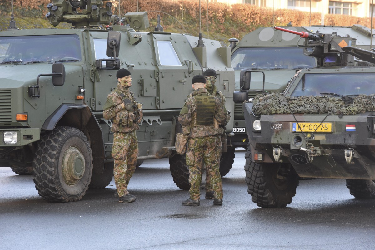 22.01.2018_Editpress_414784