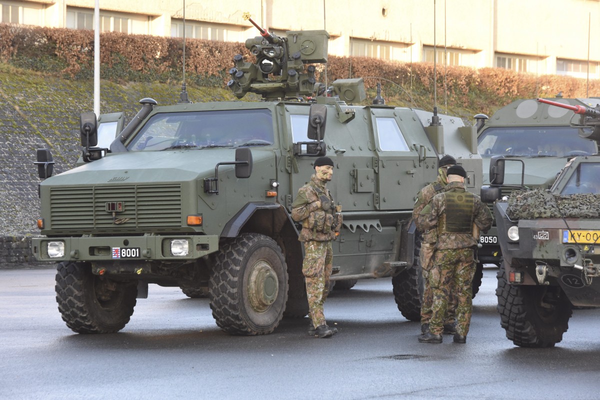 22.01.2018_Editpress_414786