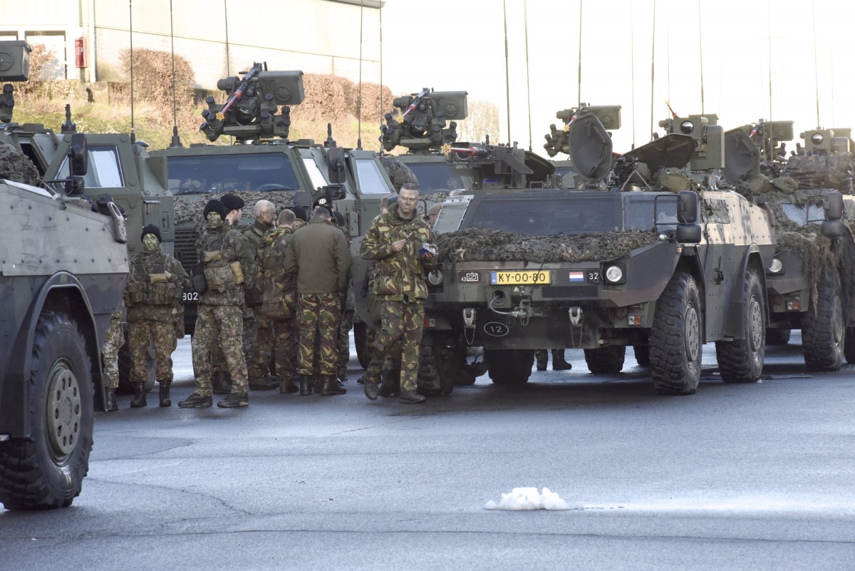 22.01.2018_Editpress_414788