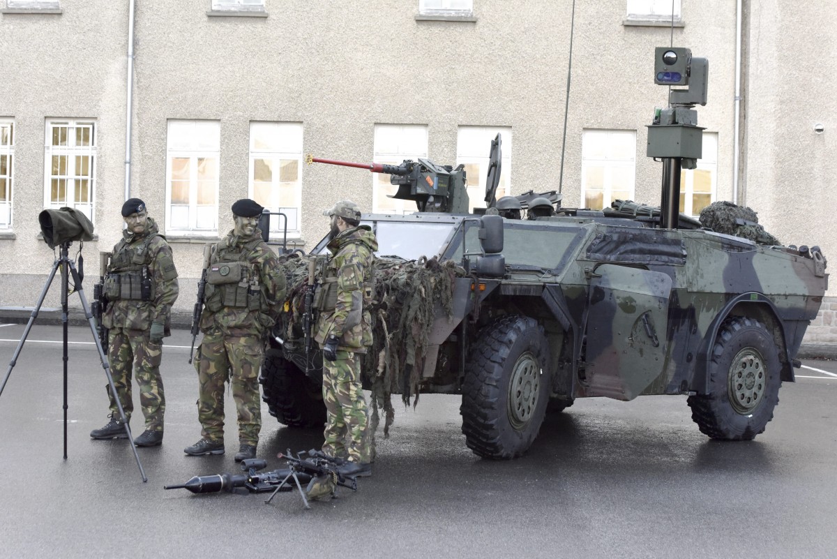 22.01.2018_Editpress_414791