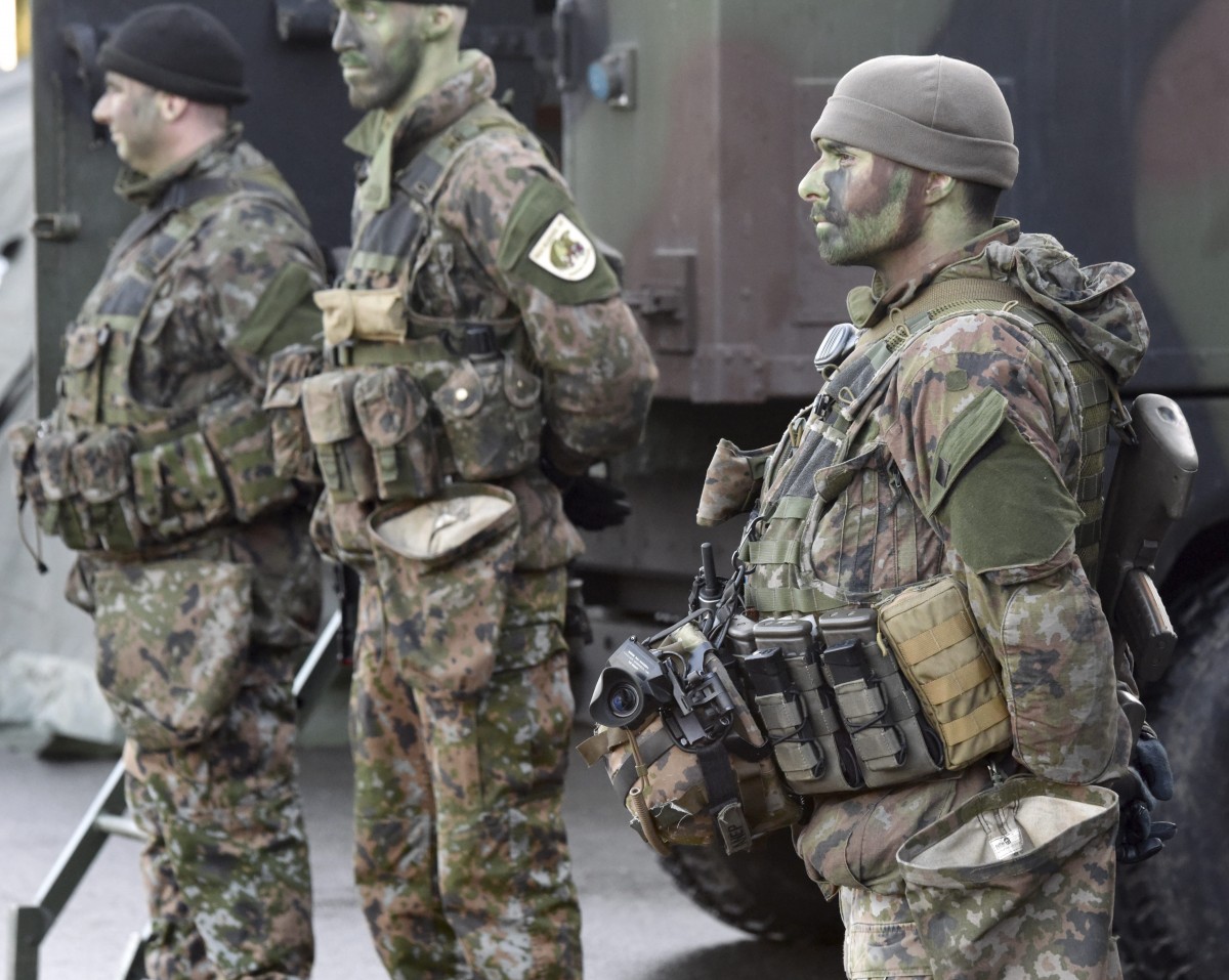 22.01.2018_Editpress_414796