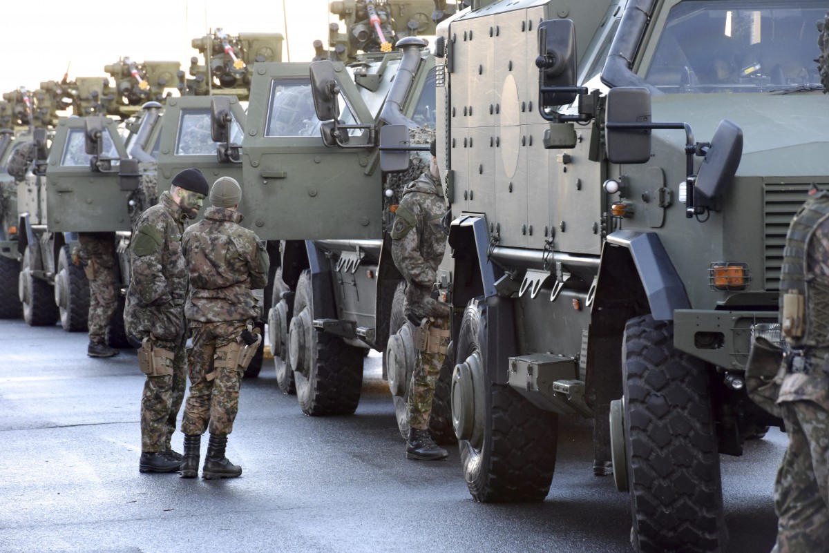 22.01.2018_Editpress_414799