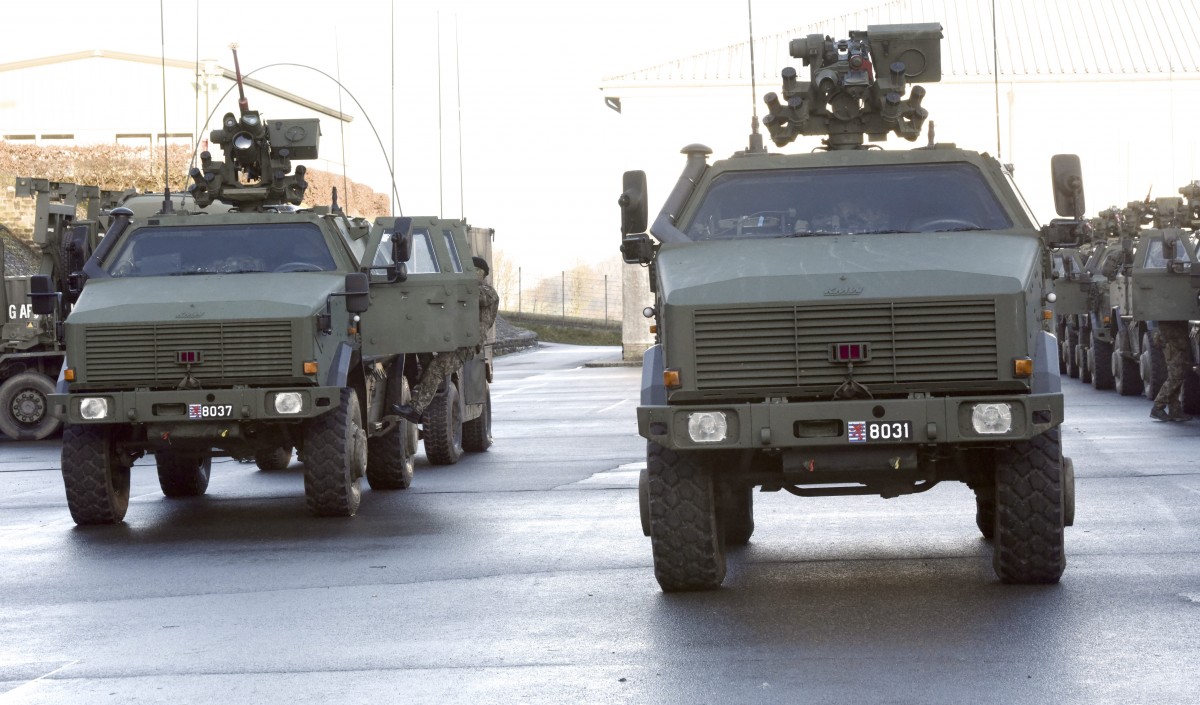 22.01.2018_Editpress_414800