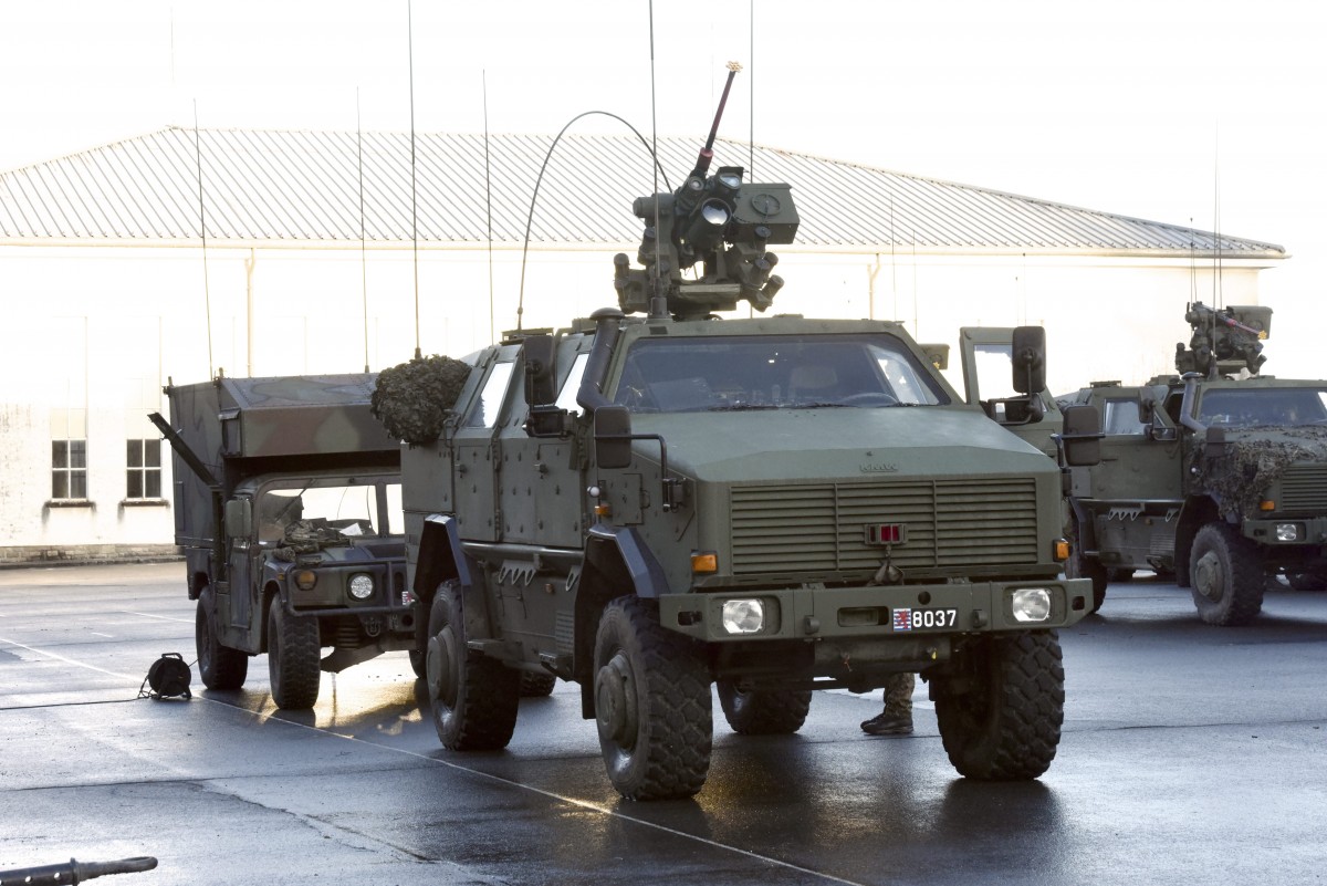 22.01.2018_Editpress_414804