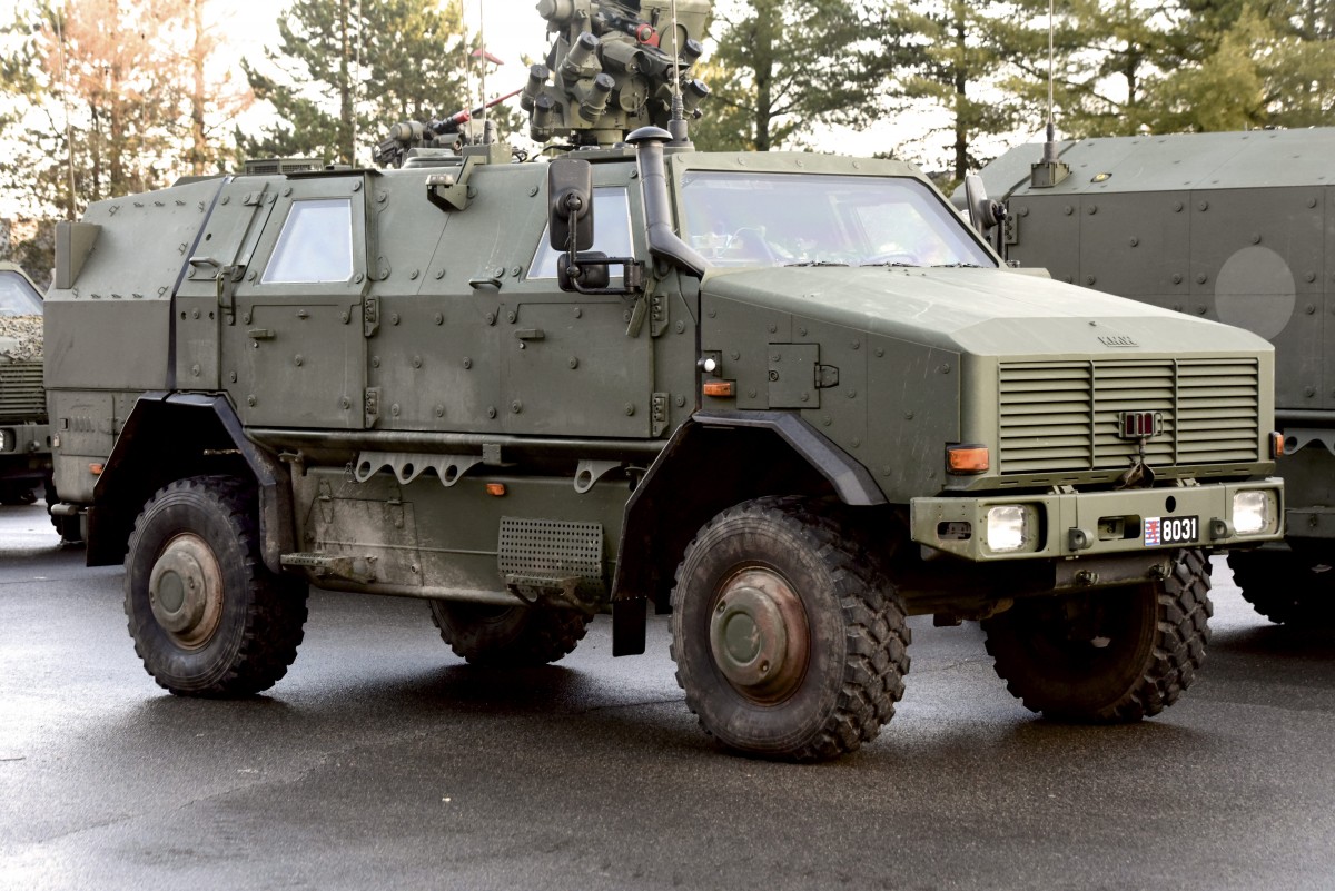 22.01.2018_Editpress_414805