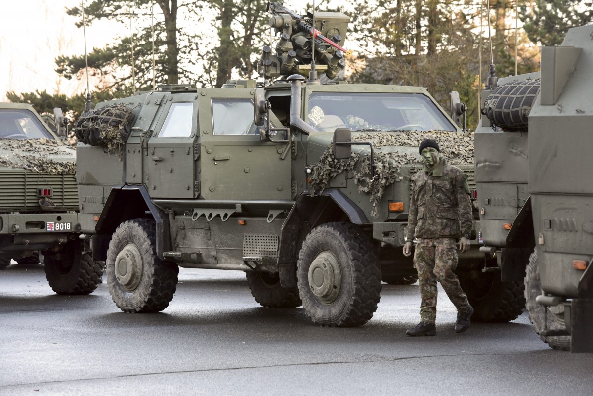 22.01.2018_Editpress_414806