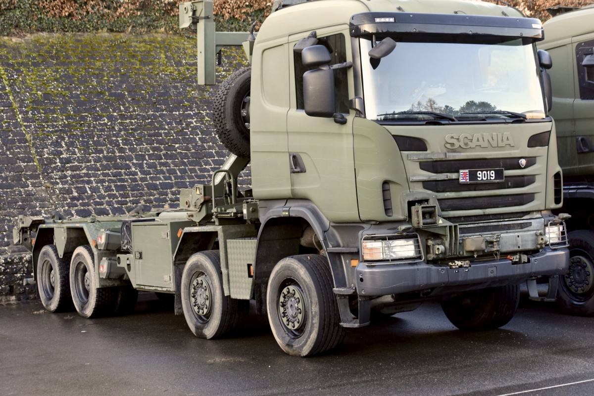 22.01.2018_Editpress_414810