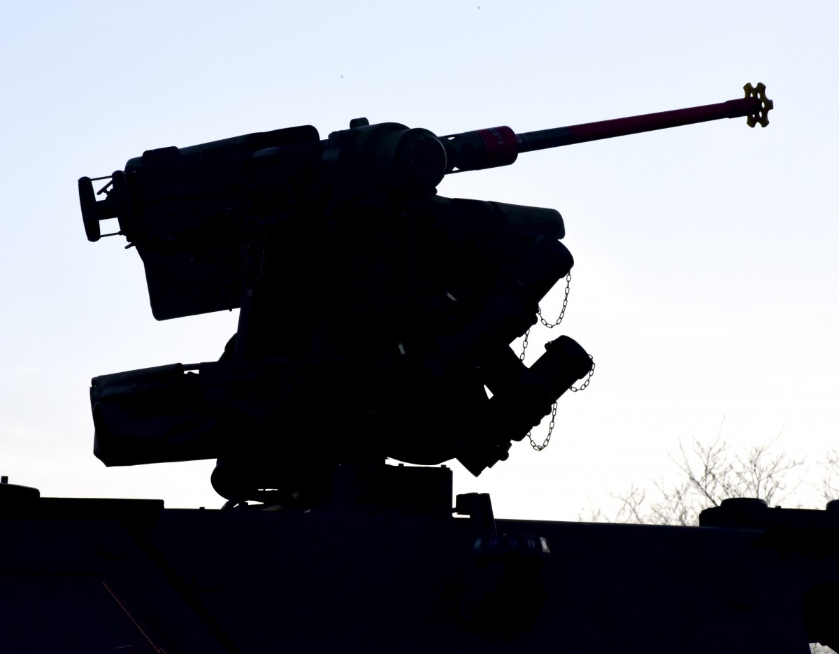 22.01.2018_Editpress_414811