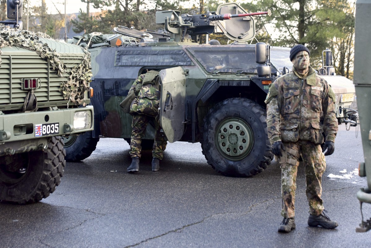 22.01.2018_Editpress_414814