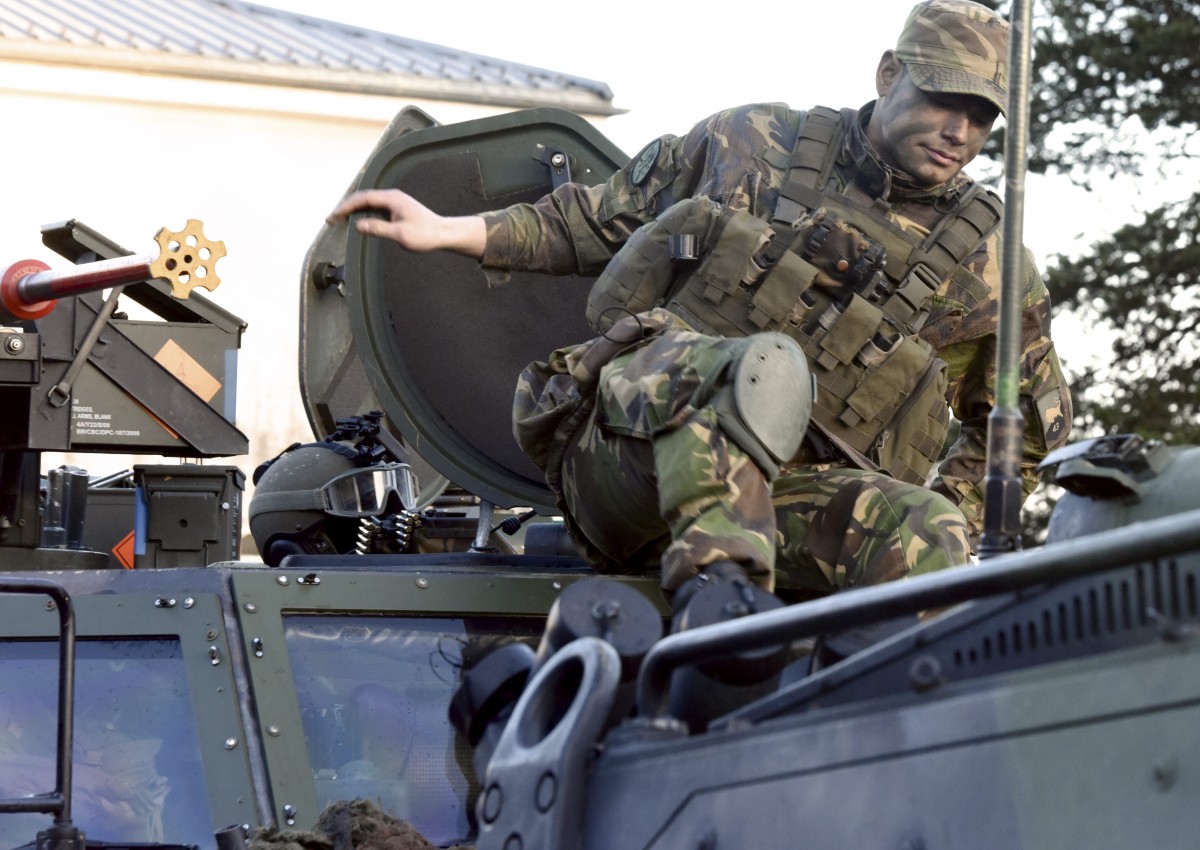 22.01.2018_Editpress_414821