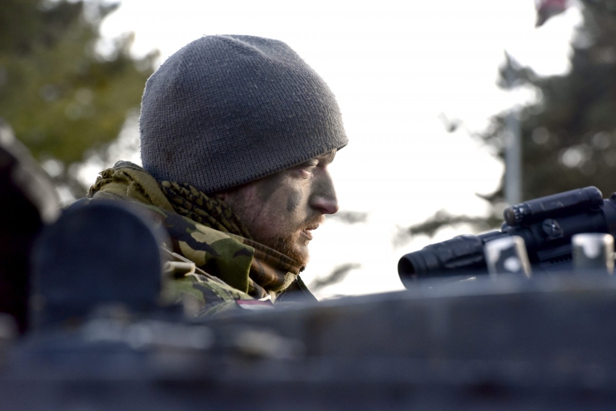 22.01.2018_Editpress_414822