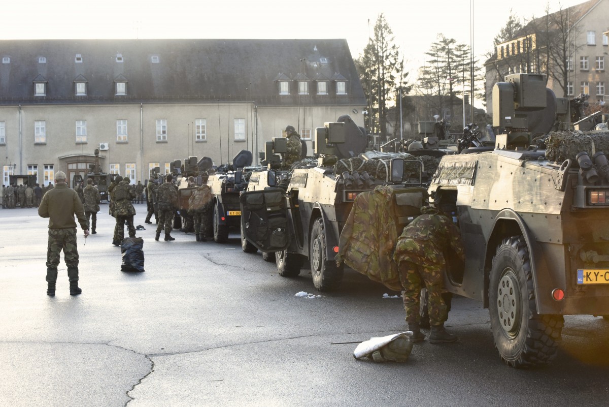 22.01.2018_Editpress_414829