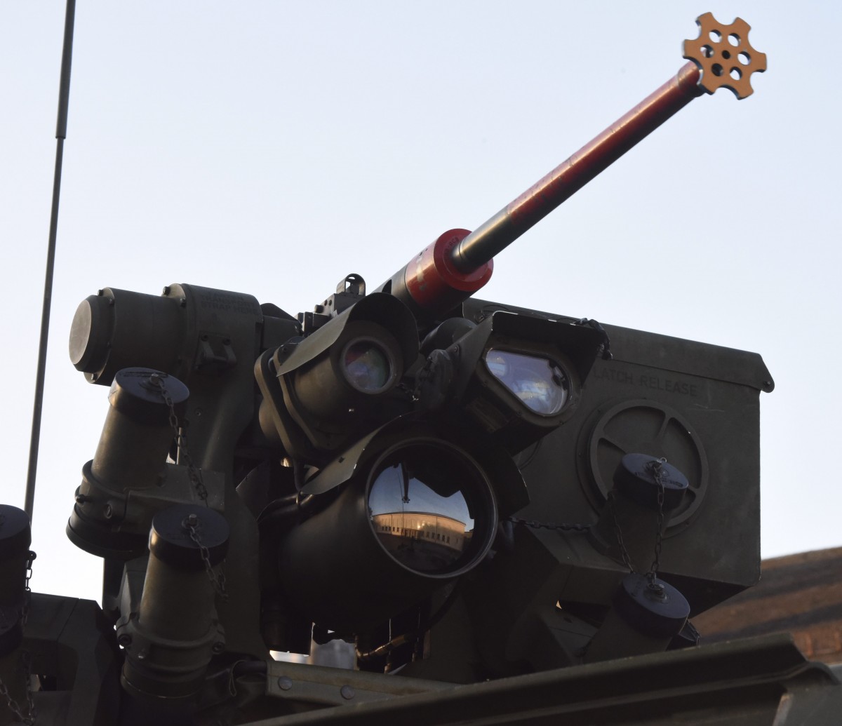 22.01.2018_Editpress_414830